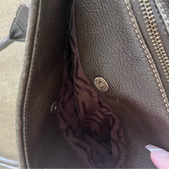 Via Spiga Purse - Picture 6 of 7